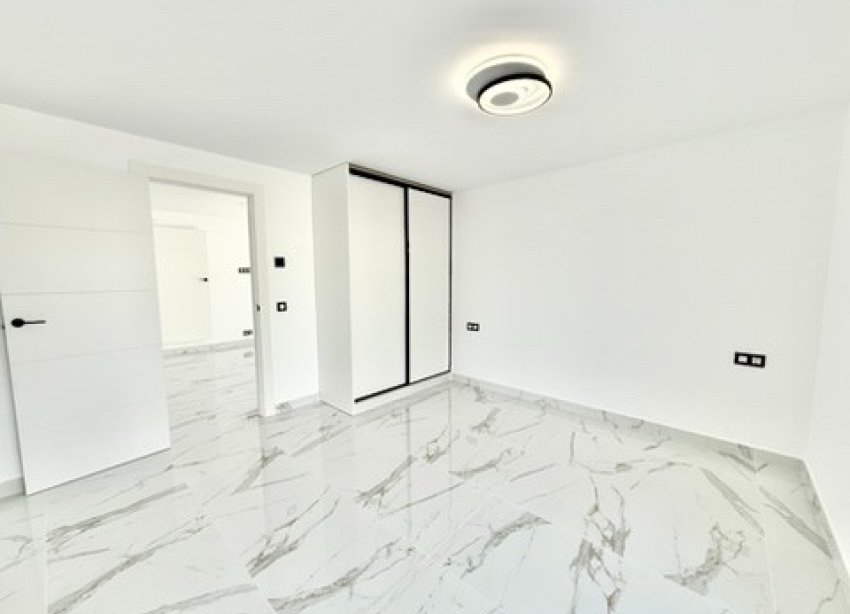 Resale - Villa - Ciudad Quesada - Rojales - Ciudad Quesada