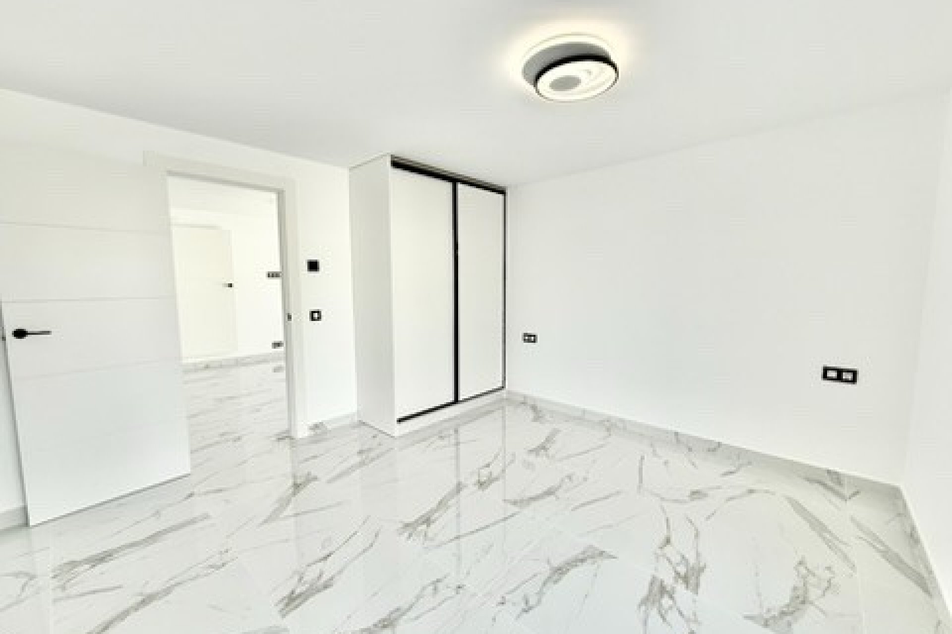 Resale - Villa - Ciudad Quesada - Rojales - Ciudad Quesada