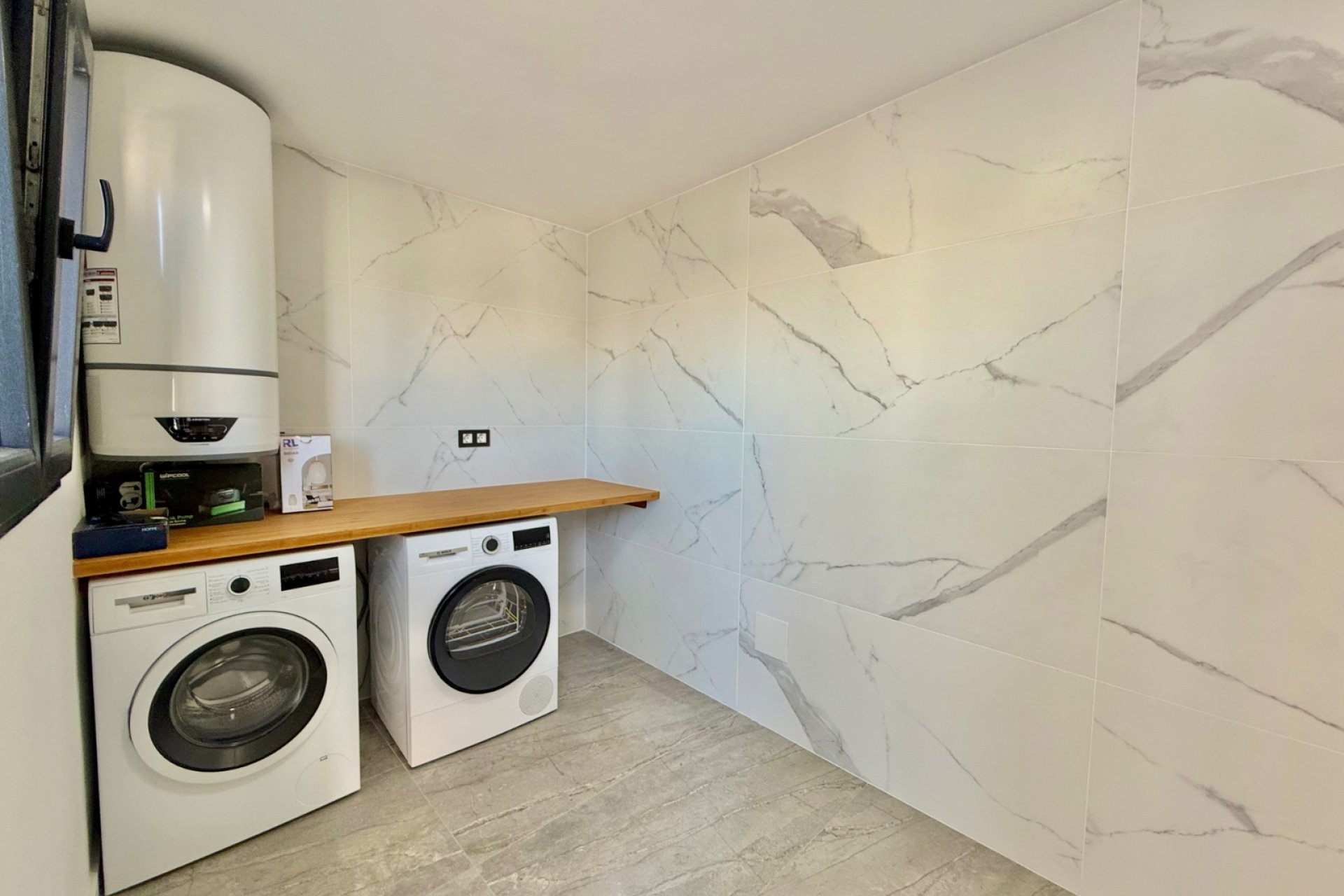 Resale - Villa - Ciudad Quesada - Rojales - Ciudad Quesada