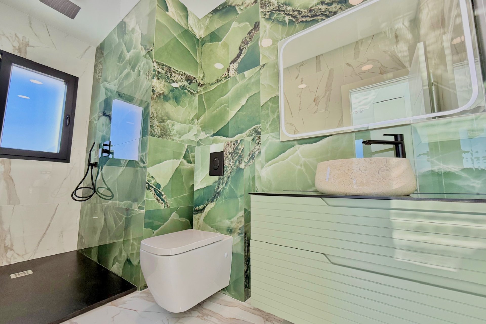 Resale - Villa - Ciudad Quesada - Rojales - Ciudad Quesada