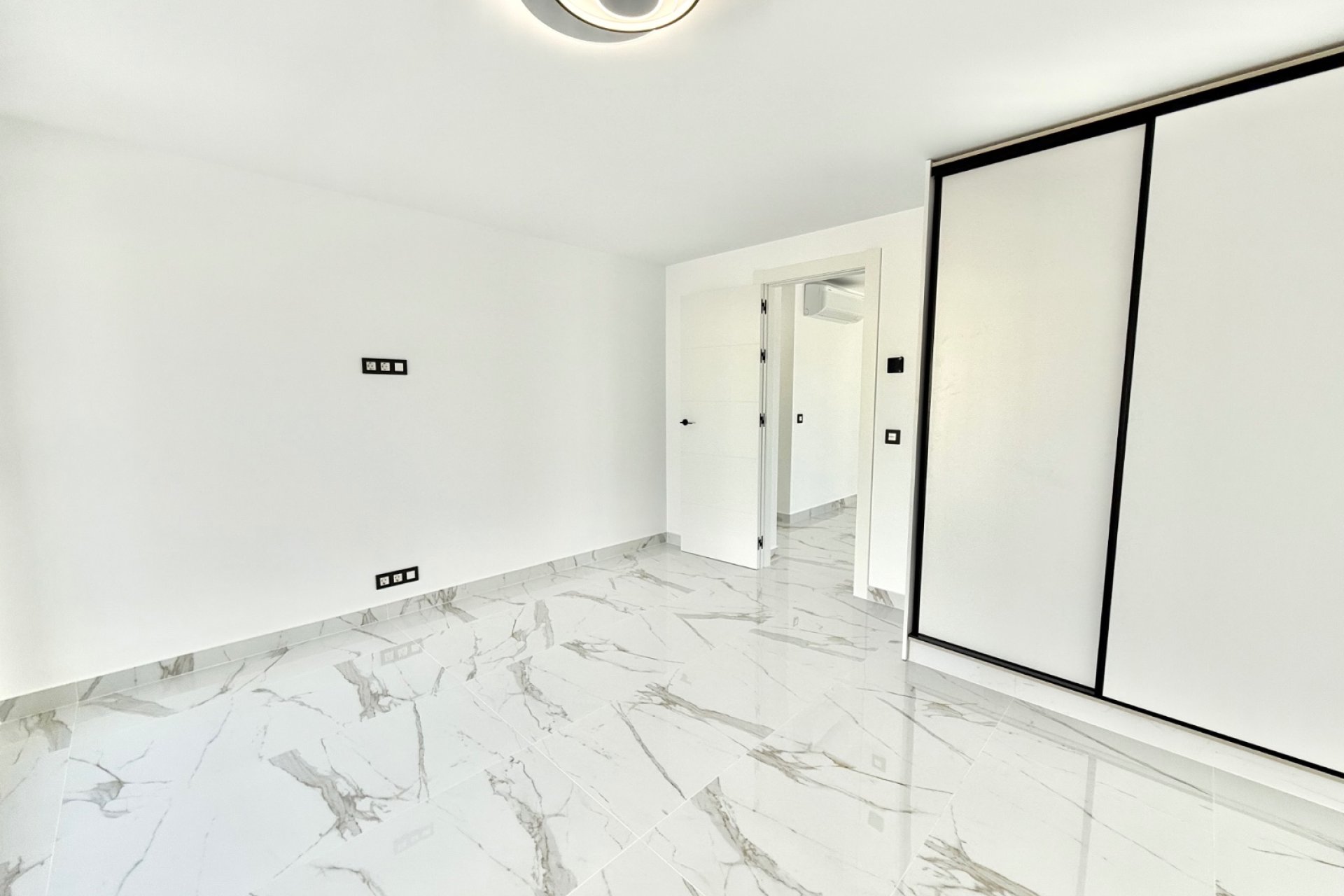 Resale - Villa - Ciudad Quesada - Rojales - Ciudad Quesada