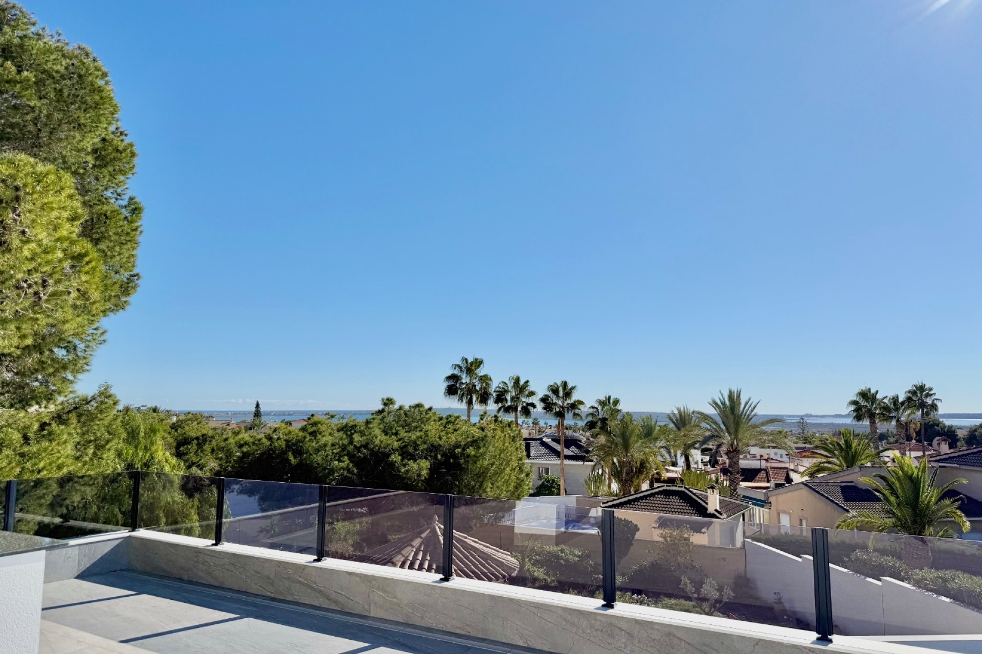 Resale - Villa - Ciudad Quesada - Rojales - Ciudad Quesada