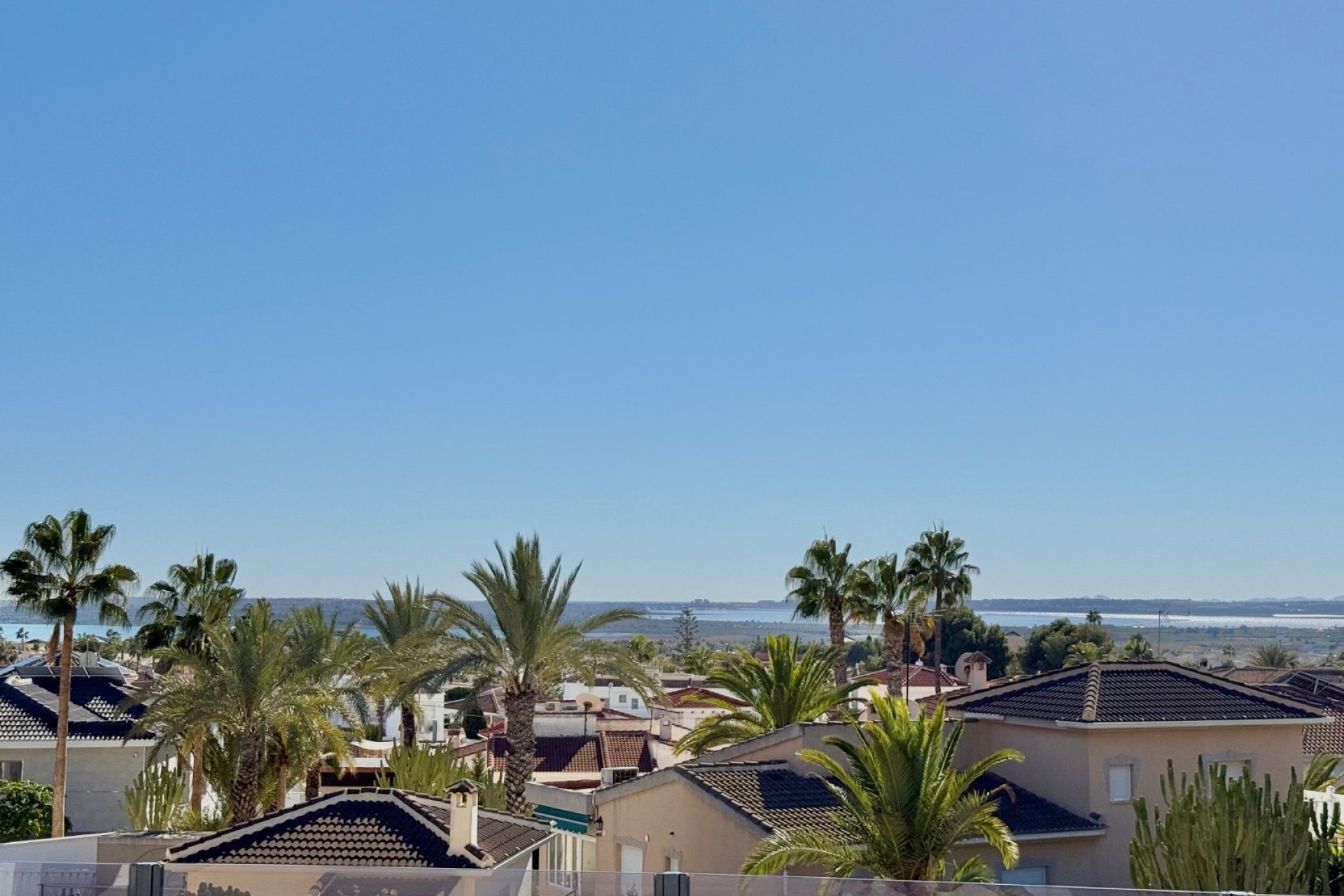 Resale - Villa - Ciudad Quesada - Rojales - Ciudad Quesada