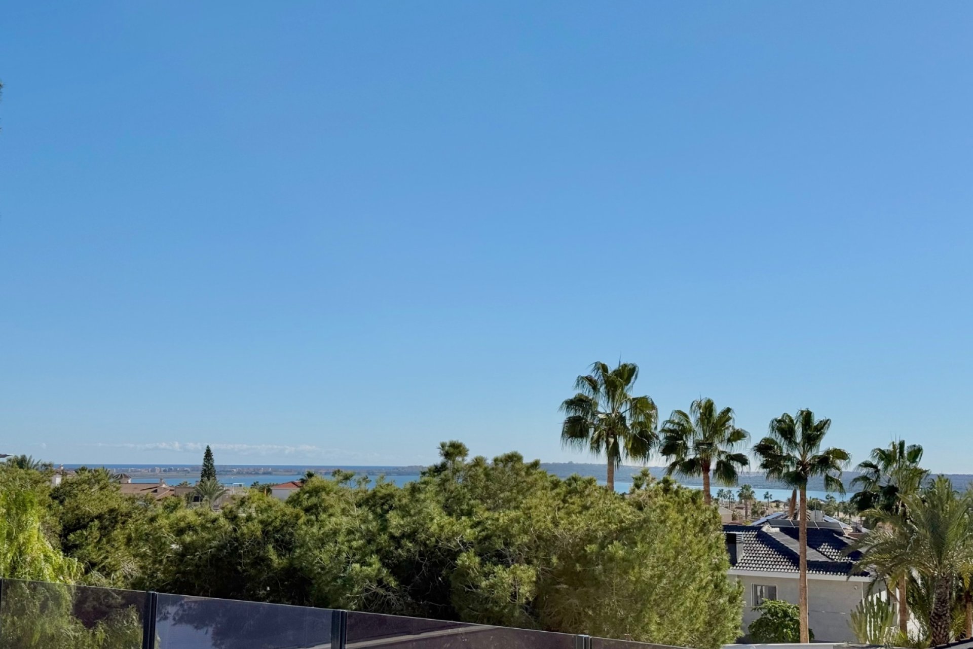 Resale - Villa - Ciudad Quesada - Rojales - Ciudad Quesada