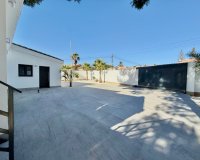 Resale - Villa - Ciudad Quesada - Rojales - Ciudad Quesada