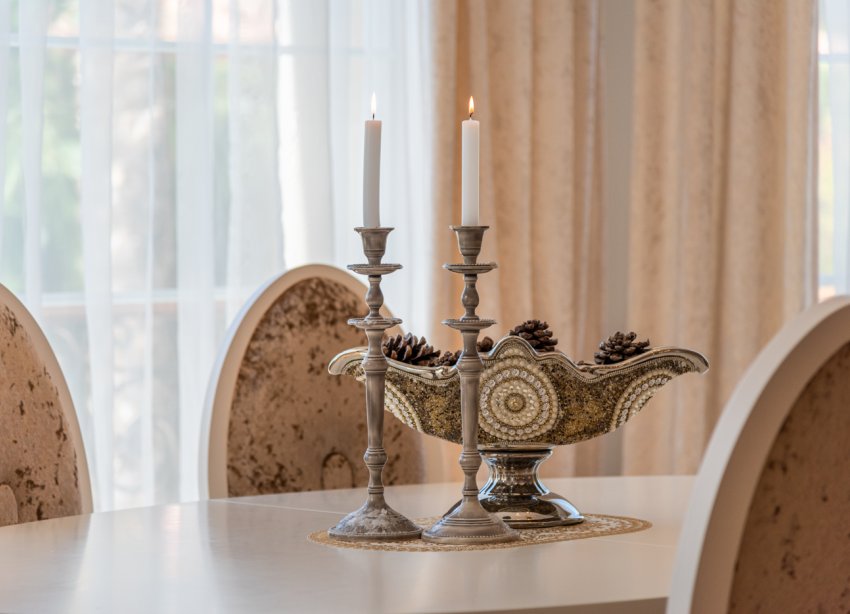 Resale - Villa - Ciudad Quesada - Rojales - Doña pepa