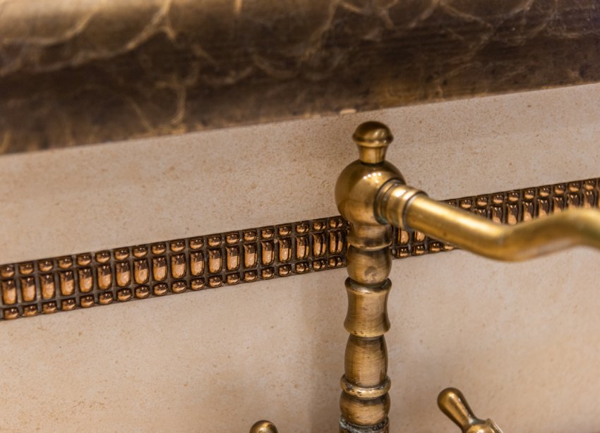 Resale - Villa - Ciudad Quesada - Rojales - Doña pepa