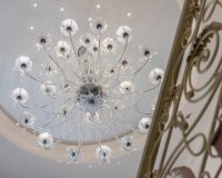 Resale - Villa - Ciudad Quesada - Rojales - Doña pepa