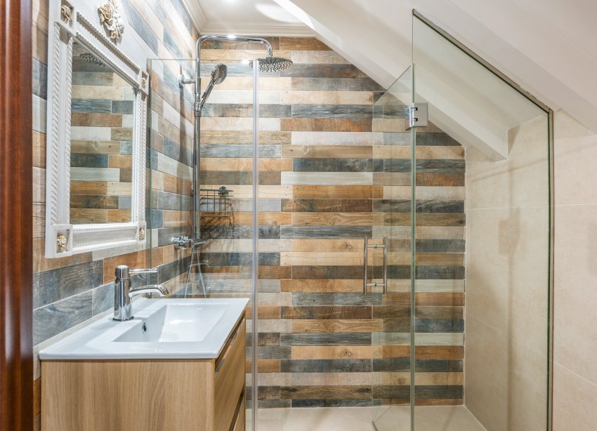 Resale - Villa - Ciudad Quesada - Rojales - Doña pepa