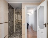 Resale - Villa - Ciudad Quesada - Rojales - Doña pepa