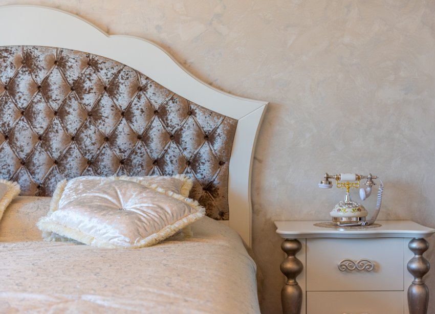 Resale - Villa - Ciudad Quesada - Rojales - Doña pepa