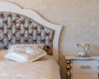 Resale - Villa - Ciudad Quesada - Rojales - Doña pepa