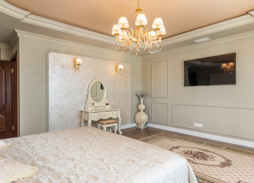 Resale - Villa - Ciudad Quesada - Rojales - Doña pepa