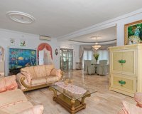 Resale - Villa - Ciudad Quesada - Rojales - Doña pepa