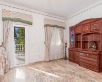 Resale - Villa - Ciudad Quesada - Rojales - Doña pepa