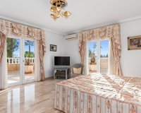Resale - Villa - Ciudad Quesada - Rojales - Doña pepa
