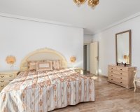 Resale - Villa - Ciudad Quesada - Rojales - Doña pepa