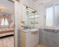 Resale - Villa - Ciudad Quesada - Rojales - Doña pepa