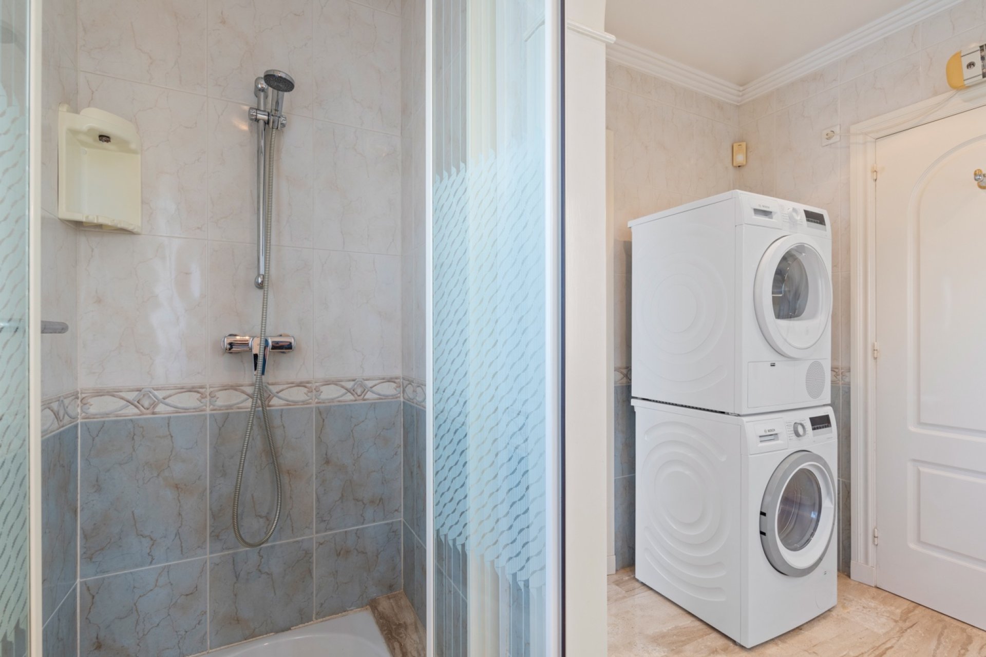 Resale - Villa - Ciudad Quesada - Rojales - Doña pepa