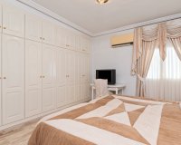 Resale - Villa - Ciudad Quesada - Rojales - Doña pepa