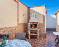 Resale - Villa - Ciudad Quesada - Rojales - Doña pepa