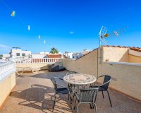 Resale - Villa - Ciudad Quesada - Rojales - Doña pepa