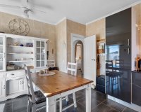 Resale - Villa - Ciudad Quesada - Rojales - Doña pepa