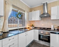 Resale - Villa - Ciudad Quesada - Rojales - Doña pepa