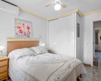 Resale - Villa - Ciudad Quesada - Rojales - Doña pepa