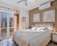 Resale - Villa - Ciudad Quesada - Rojales - Doña pepa