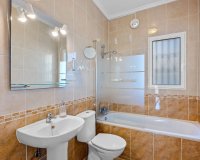 Resale - Villa - Ciudad Quesada - Rojales - Doña pepa