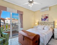 Resale - Villa - Ciudad Quesada - Rojales - Doña pepa