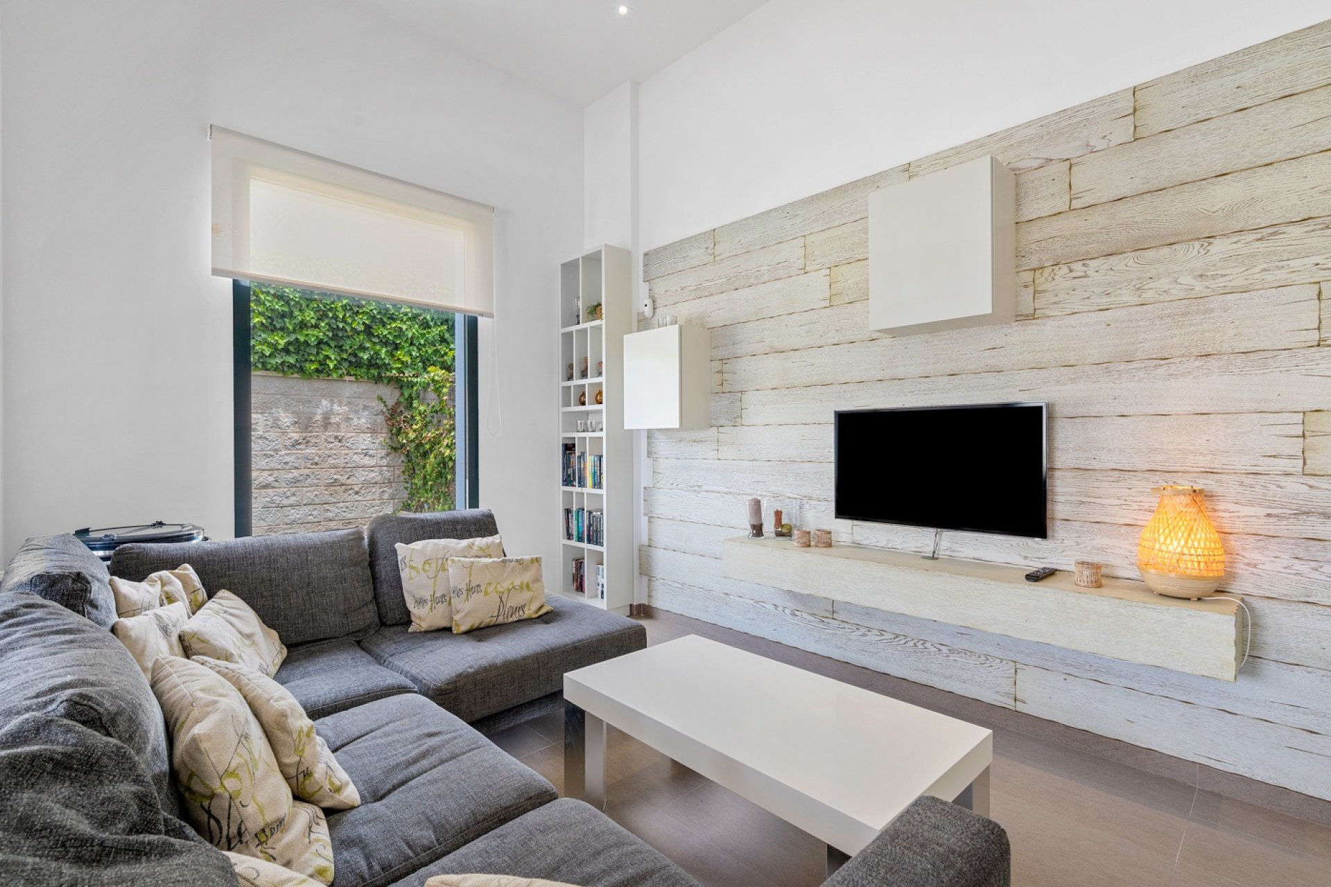 Resale - Villa - Ciudad Quesada - Rojales - Rojales