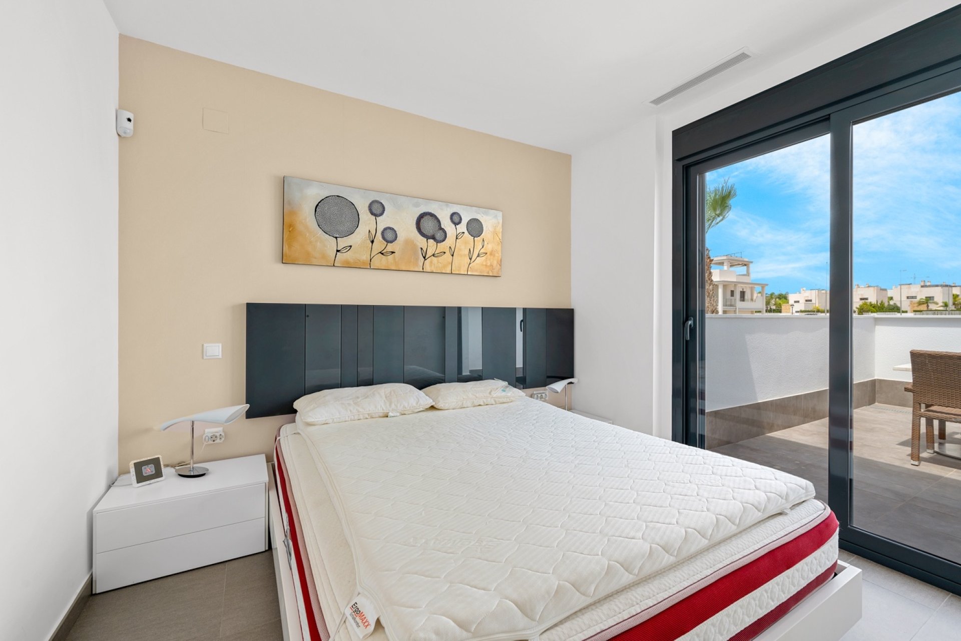 Resale - Villa - Ciudad Quesada - Rojales - Rojales