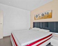 Resale - Villa - Ciudad Quesada - Rojales - Rojales