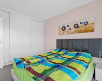Resale - Villa - Ciudad Quesada - Rojales - Rojales