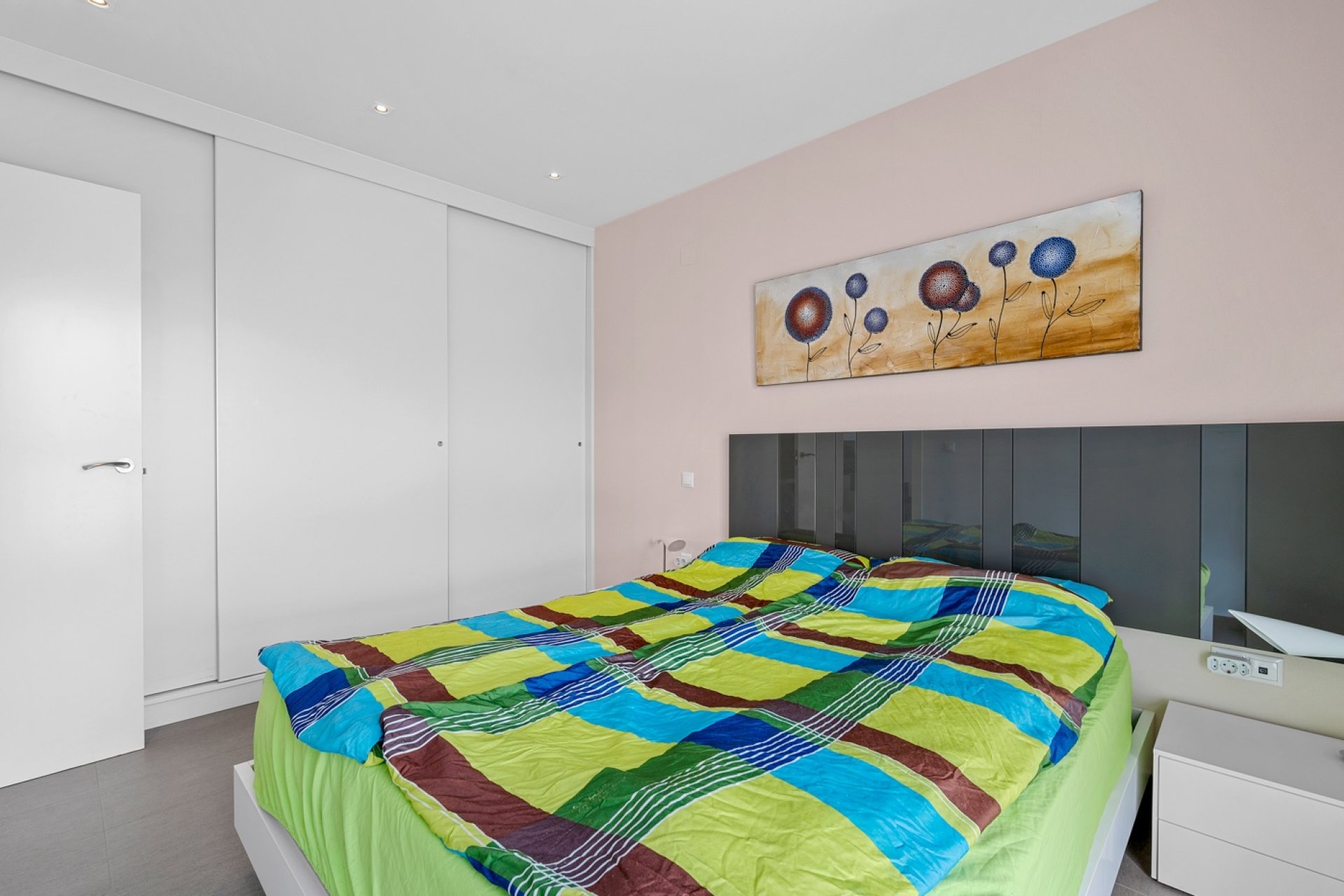 Resale - Villa - Ciudad Quesada - Rojales - Rojales