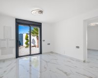 Resale - Villa - Ciudad Quesada - Rojales - Rojales