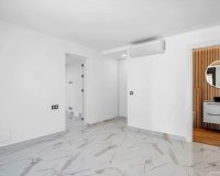 Resale - Villa - Ciudad Quesada - Rojales - Rojales