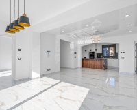 Resale - Villa - Ciudad Quesada - Rojales - Rojales