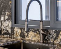 Resale - Villa - Ciudad Quesada - Rojales - Rojales