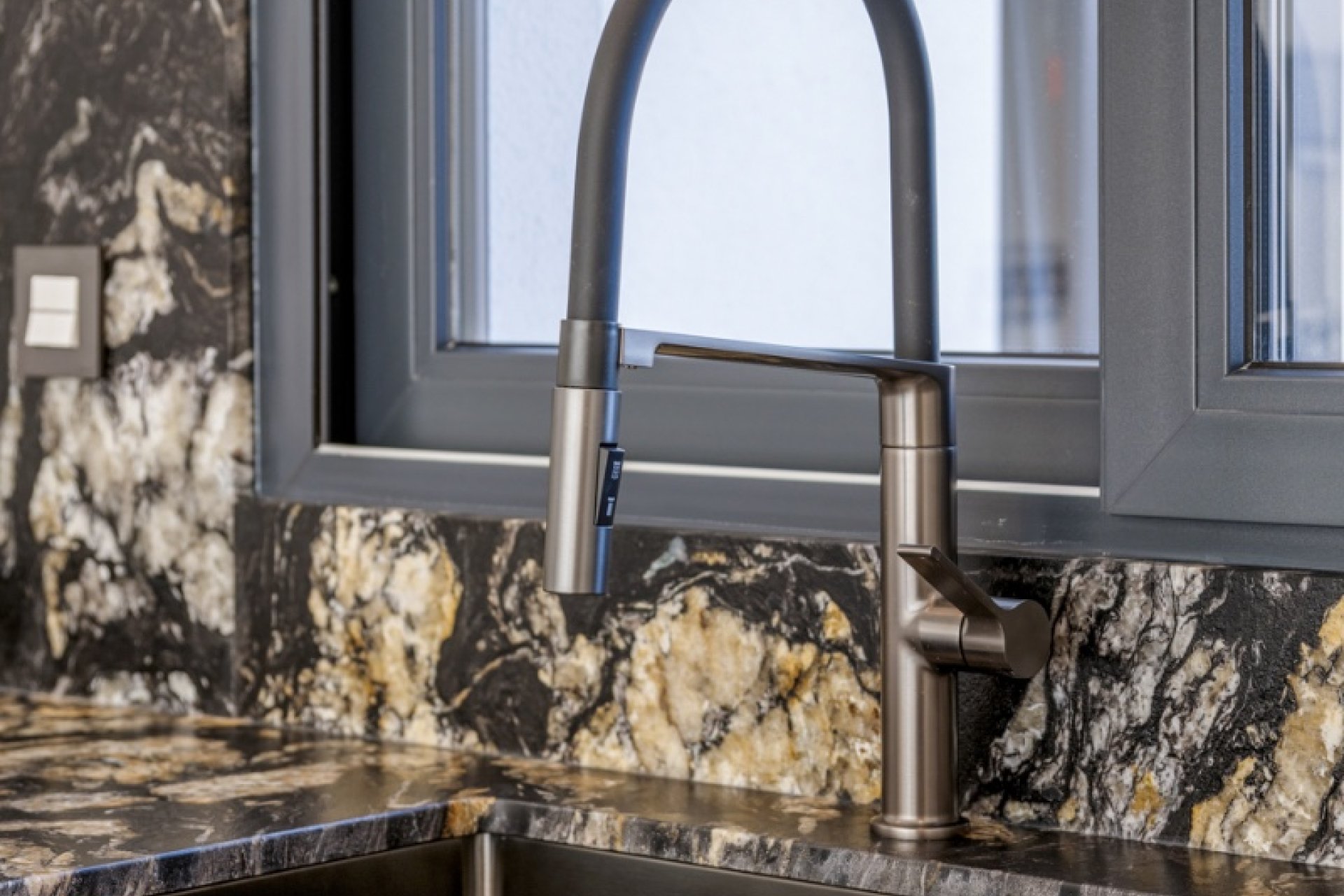 Resale - Villa - Ciudad Quesada - Rojales - Rojales