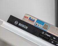 Resale - Villa - Ciudad Quesada - Rojales - Rojales