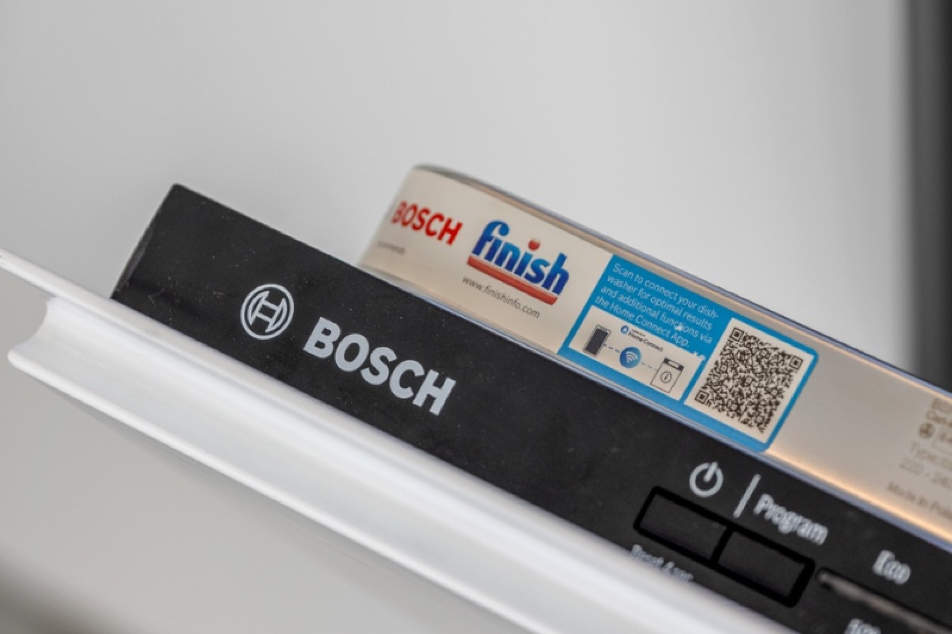 Resale - Villa - Ciudad Quesada - Rojales - Rojales