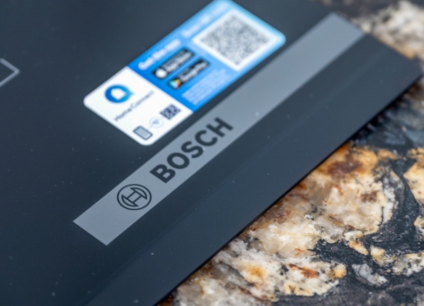 Resale - Villa - Ciudad Quesada - Rojales - Rojales