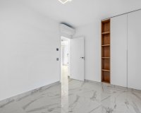 Resale - Villa - Ciudad Quesada - Rojales - Rojales