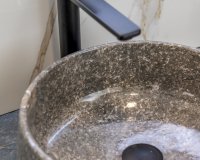 Resale - Villa - Ciudad Quesada - Rojales - Rojales