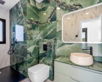 Resale - Villa - Ciudad Quesada - Rojales - Rojales