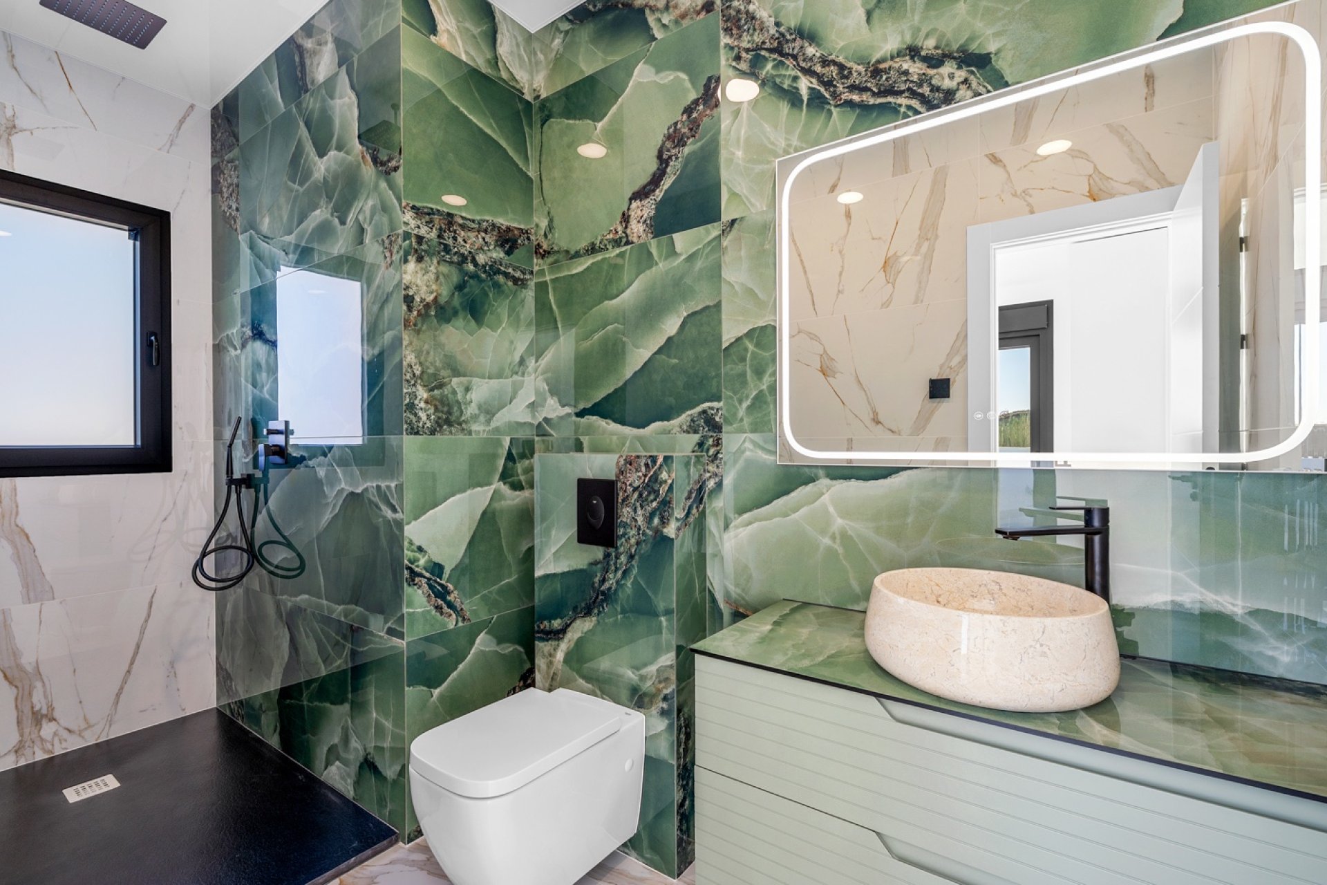 Resale - Villa - Ciudad Quesada - Rojales - Rojales