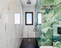 Resale - Villa - Ciudad Quesada - Rojales - Rojales